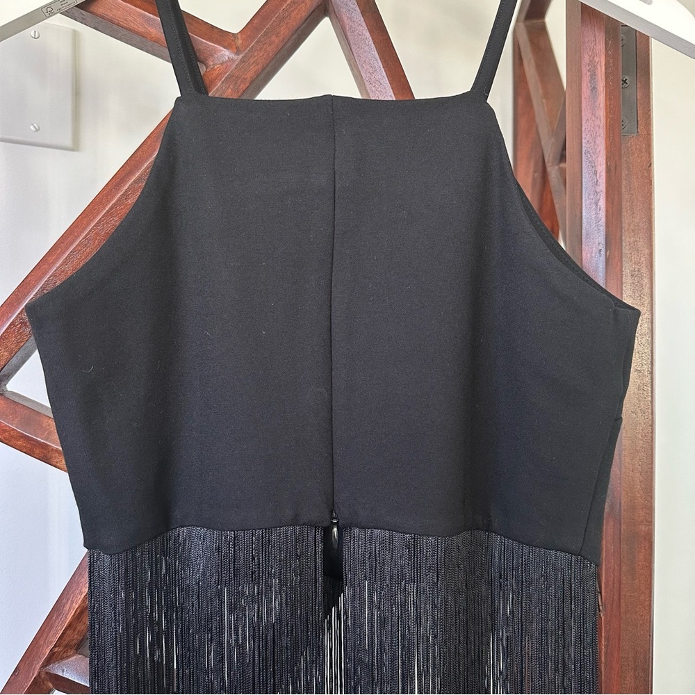 Dolan - Anthropologie | Top - Picture 4 of 4